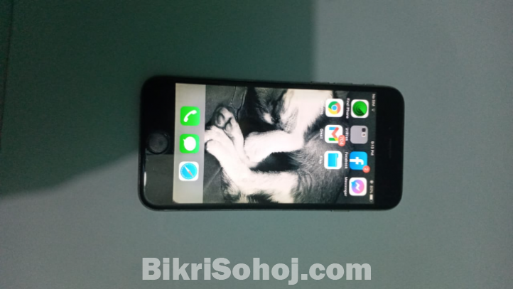 iphone 6